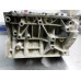 #BLV31 Bare Engine Block From 2005 Saturn Vue  3.5
